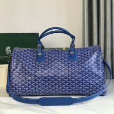 Goyard Travel Bags